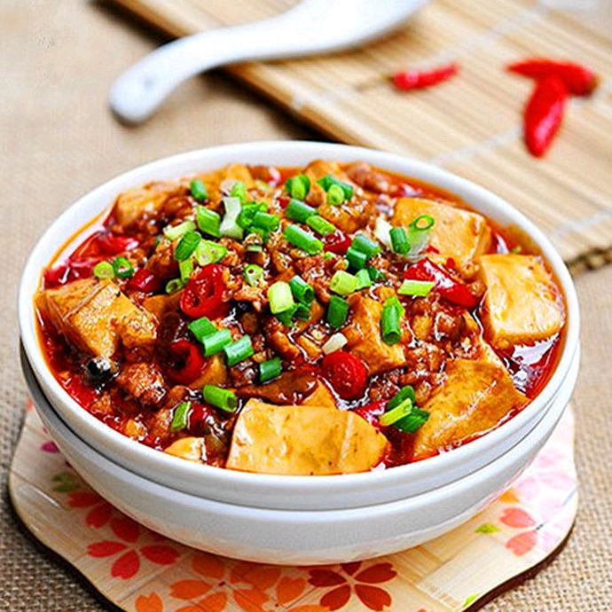 美食烹饪收集中心