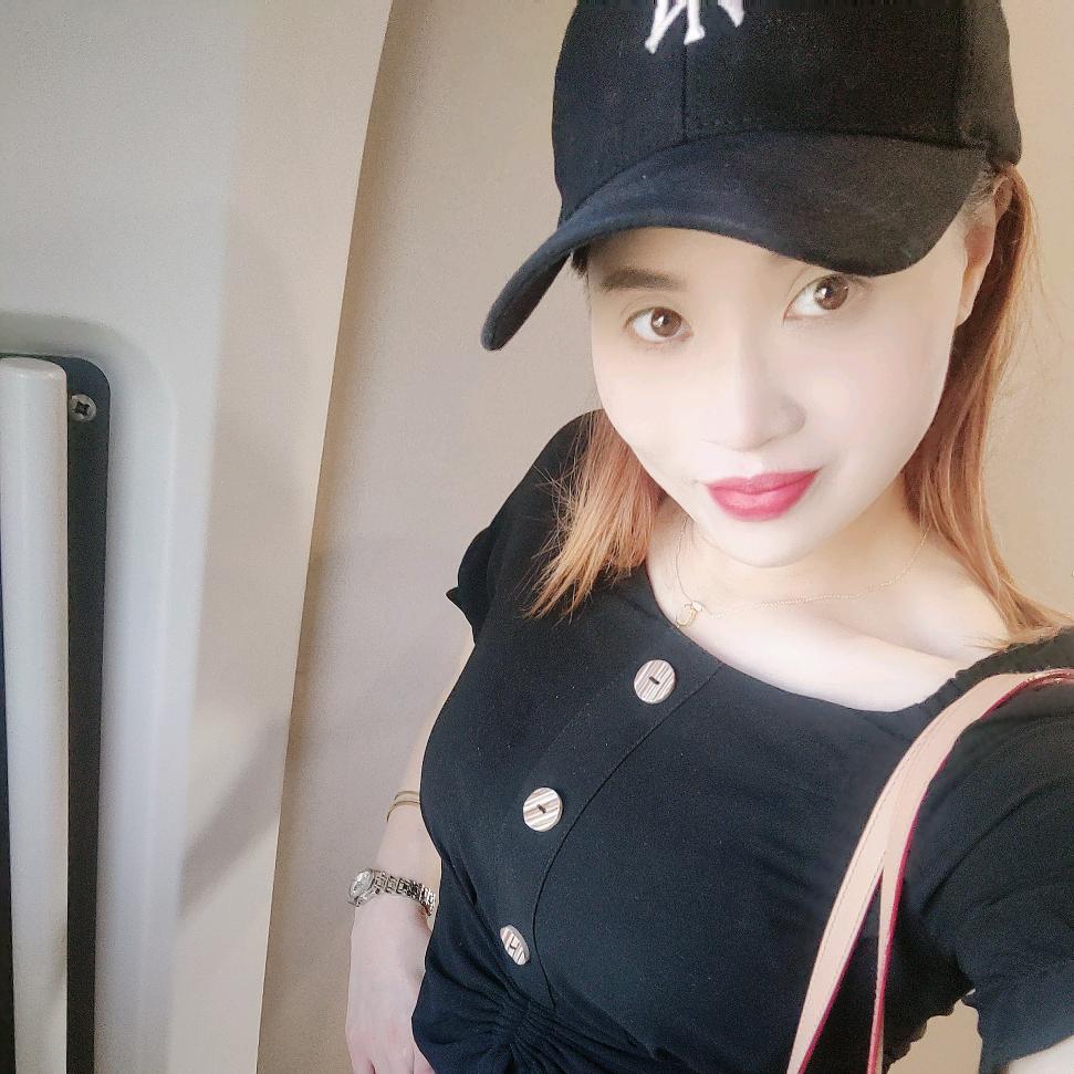 往后余生好好爱自己