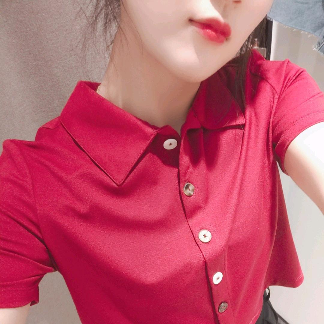 九儿很乖的