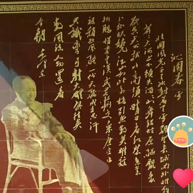 上门加工佛珠，桃，核，手串等