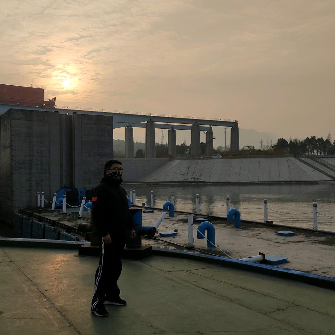 💫💫布衣💪🌰🍊