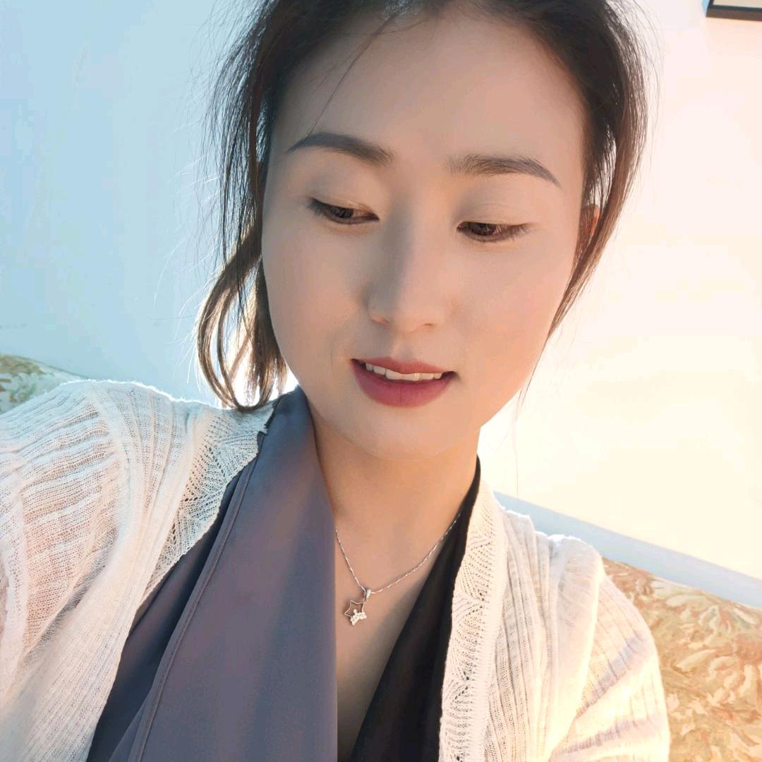 媛媛（白族）