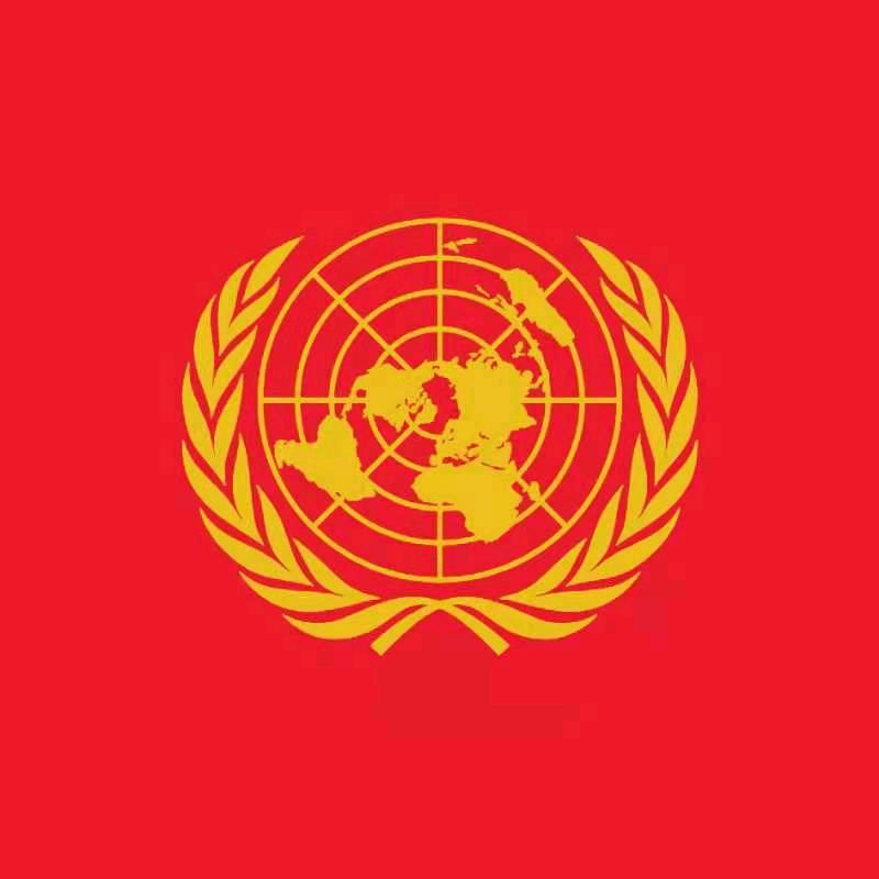 邦宇货运（承接全国各地货运业务）