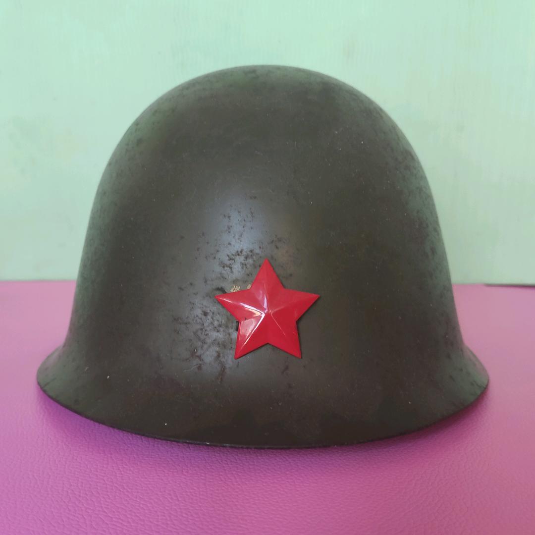 热爱生活
