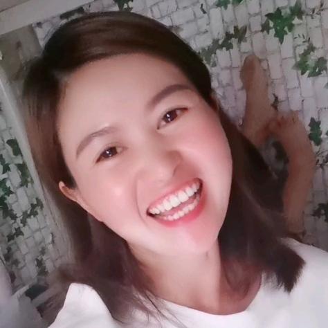 何亚婵