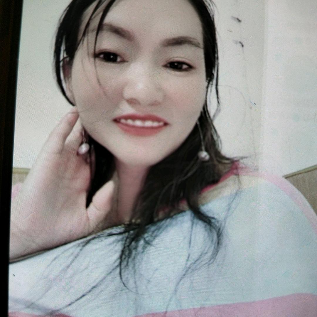 陈大姐