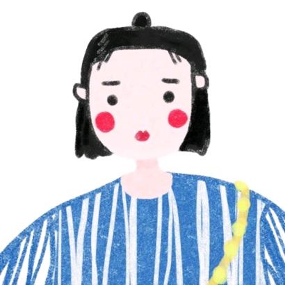 ぷ孫尒小