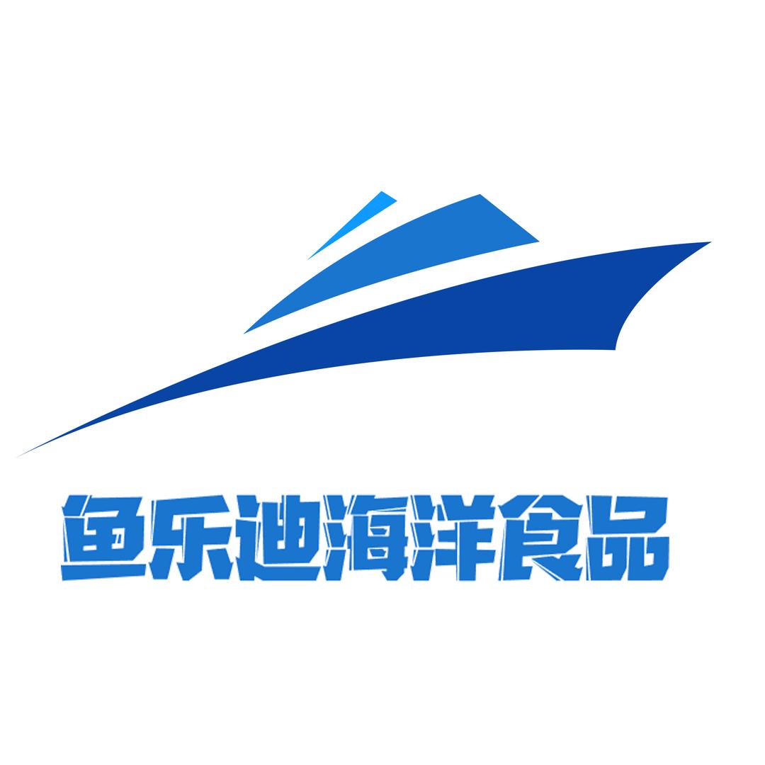 鱼乐迪海鲜