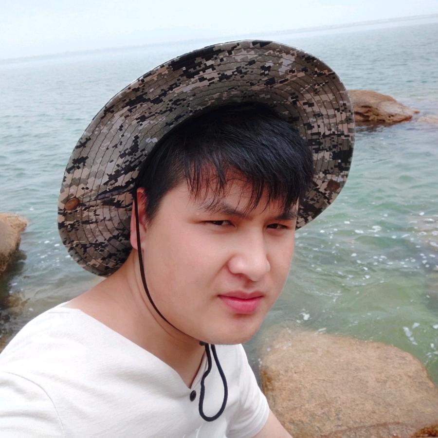 子修