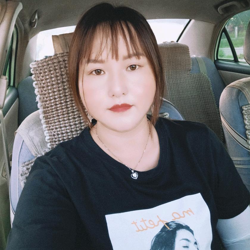 吴倩