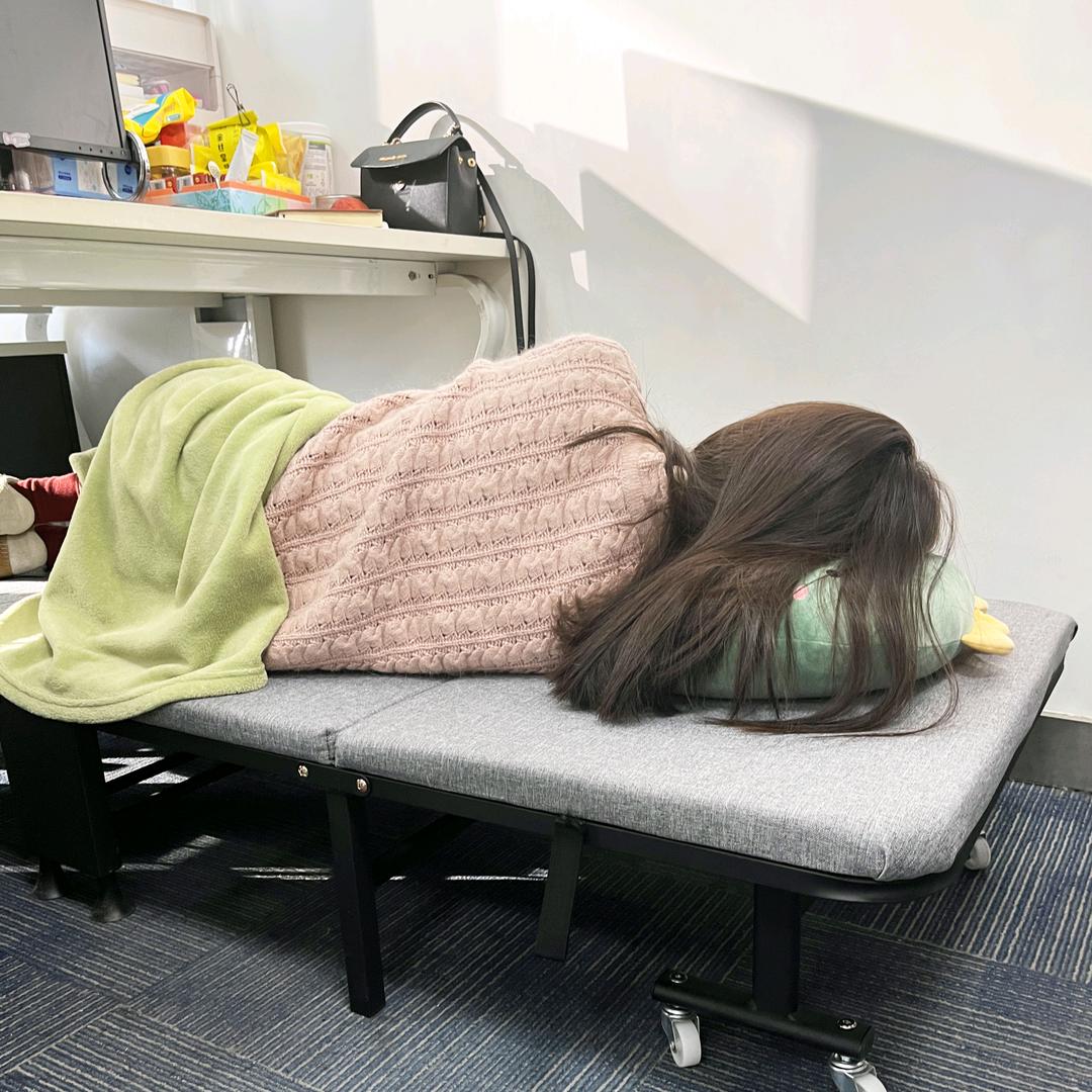 RESTAR瑞仕达官方旗舰店