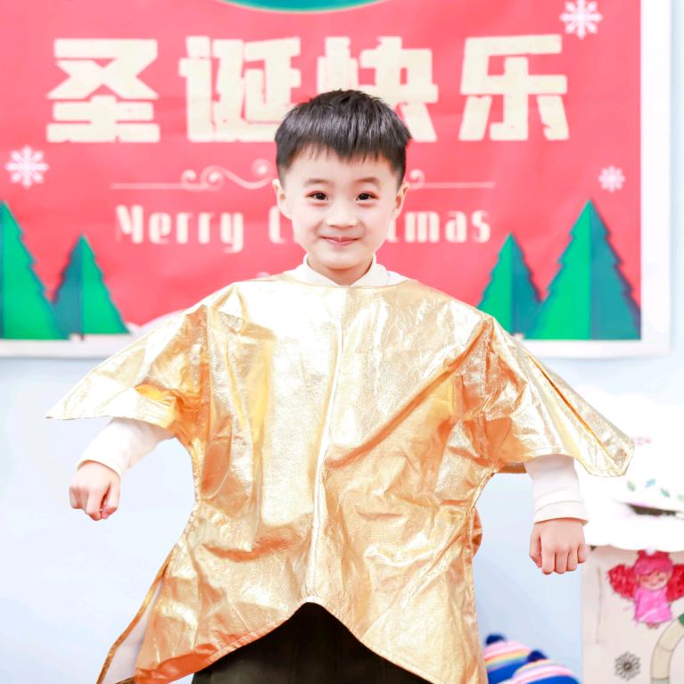 泉州音乐啤酒节