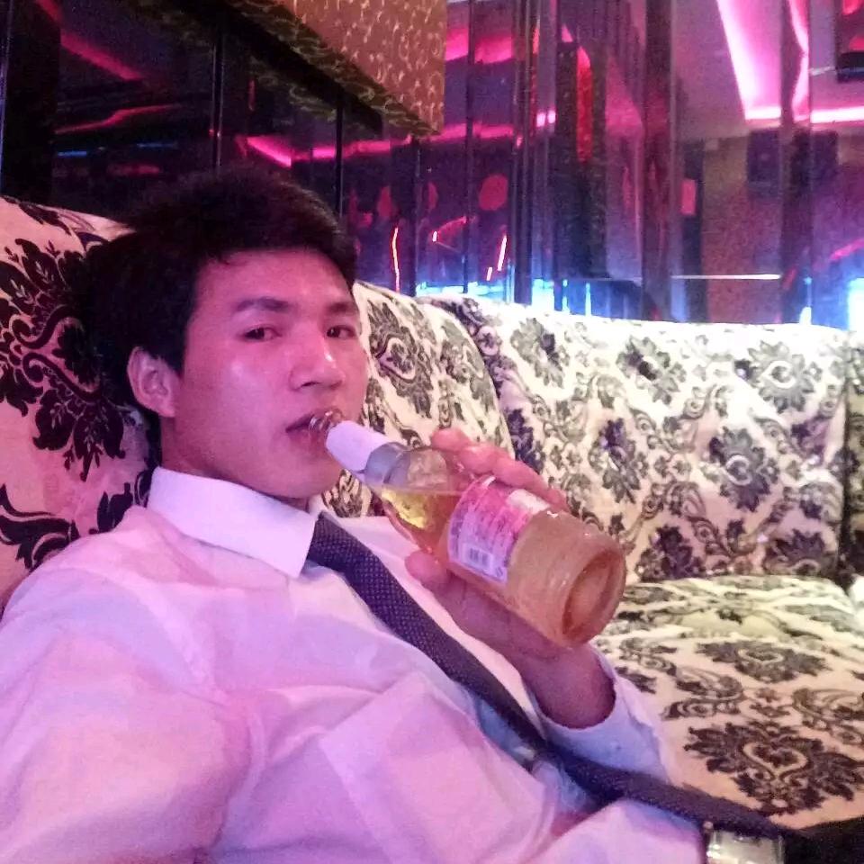 无法无天…