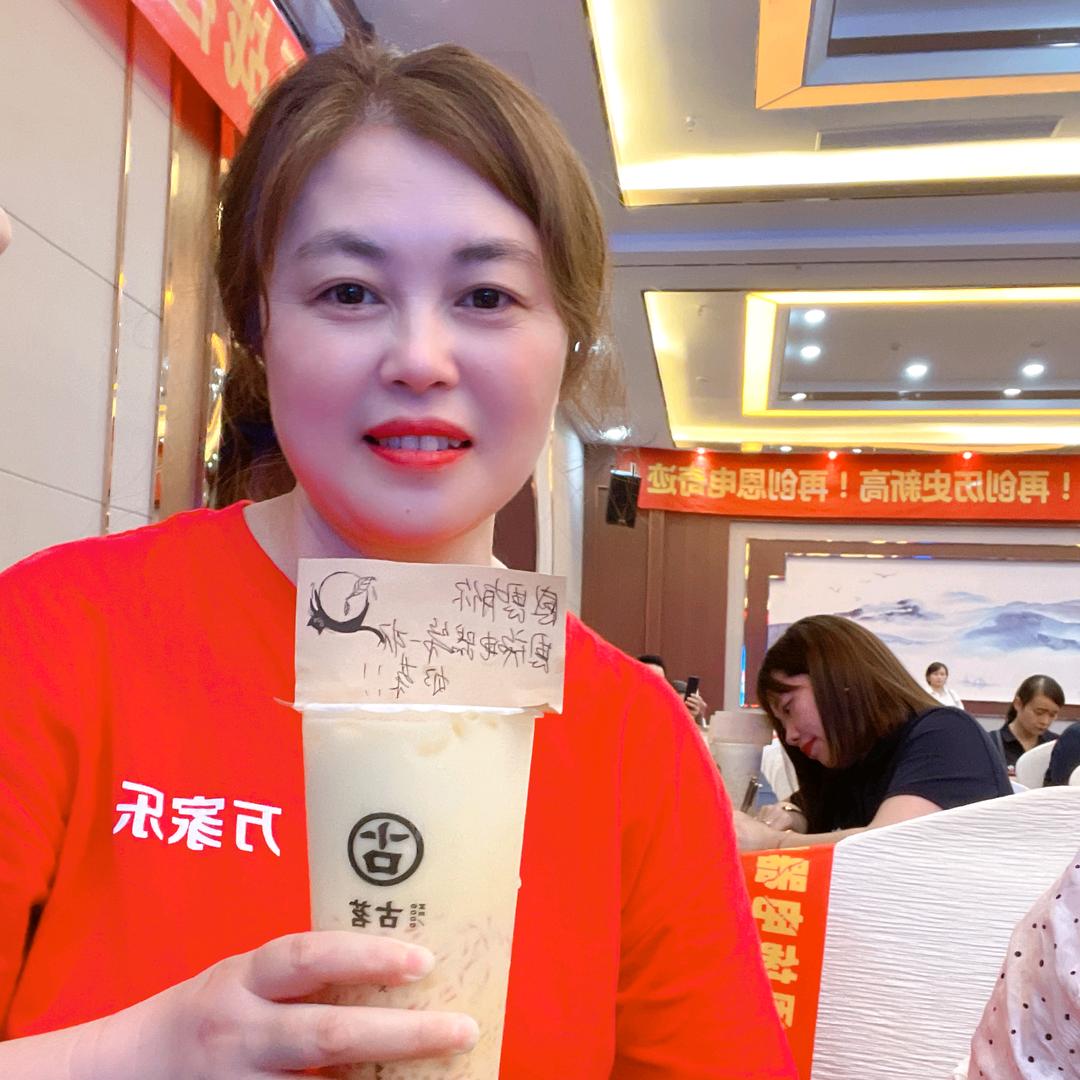恩施万家乐任玉梅