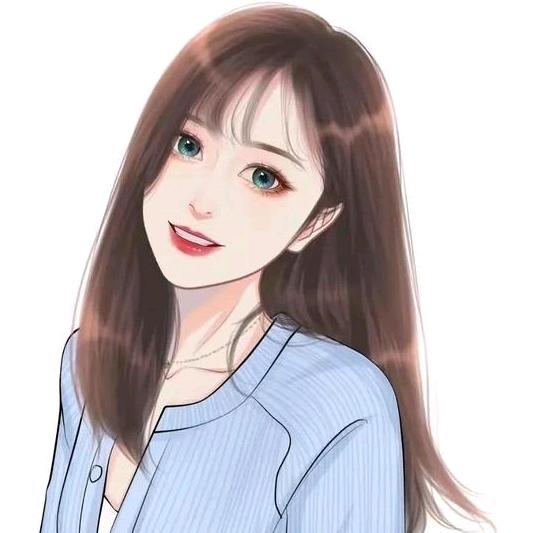 遥心故事会