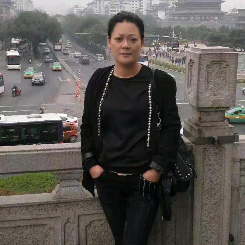 幸福可以很简单