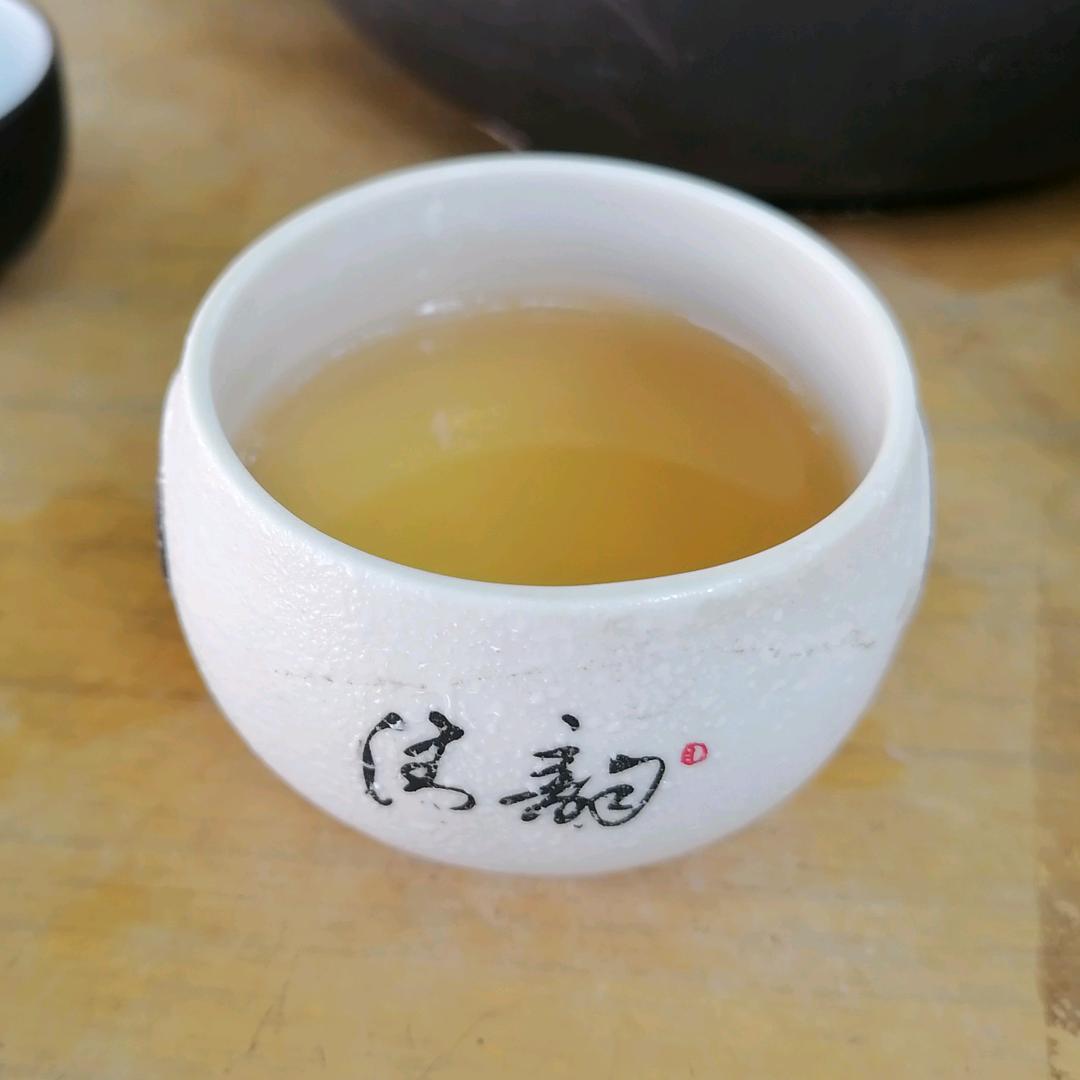 双木成林