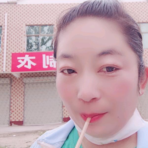 🌺最🌻美🍒流🌾年💐