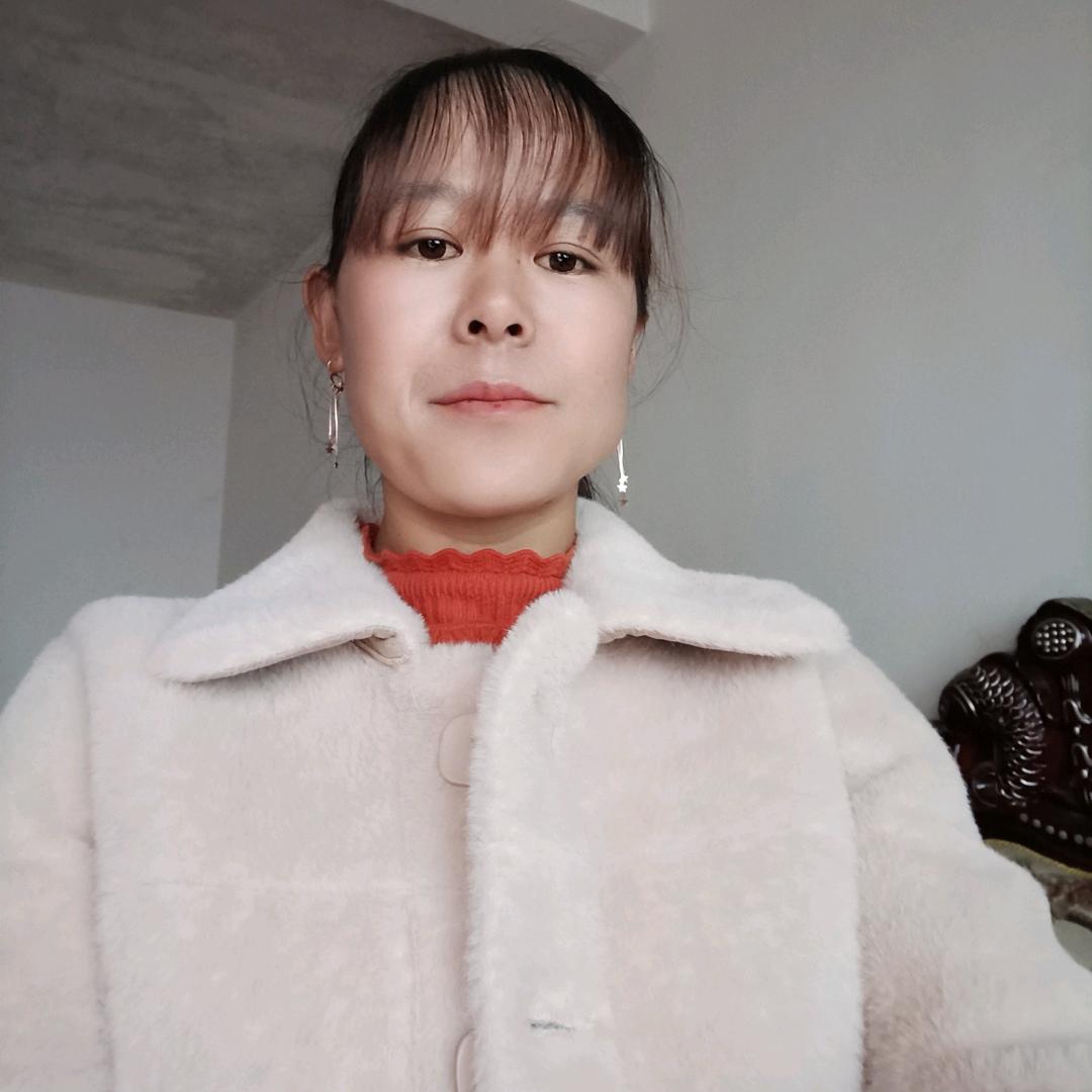 ★余生爱自已★☞