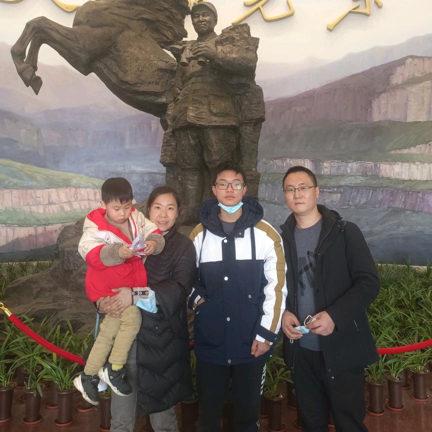 中心区四川眼镜小炒