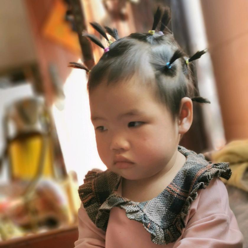 盘姐