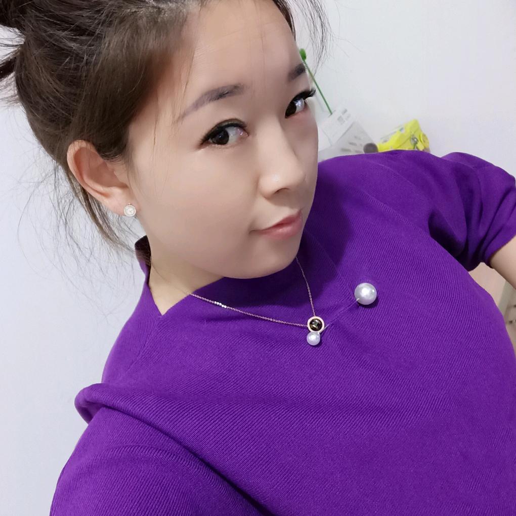 小巧