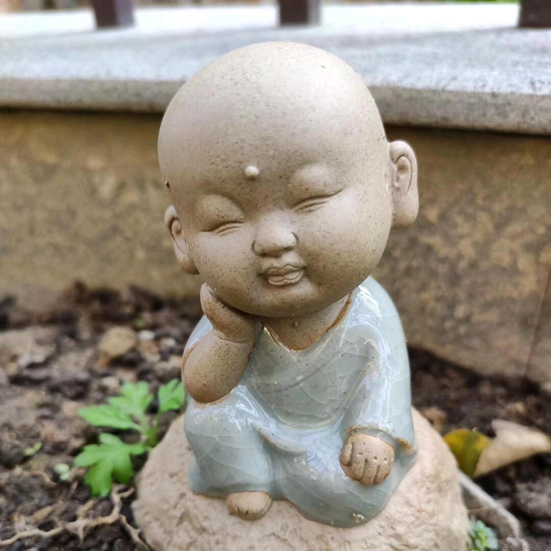 丐帮~帮主
