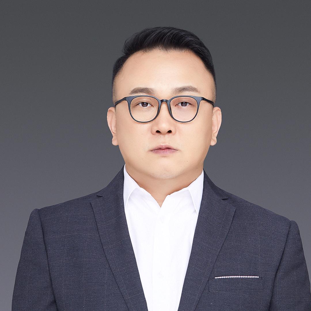 上海倚川严选好房(招贤)