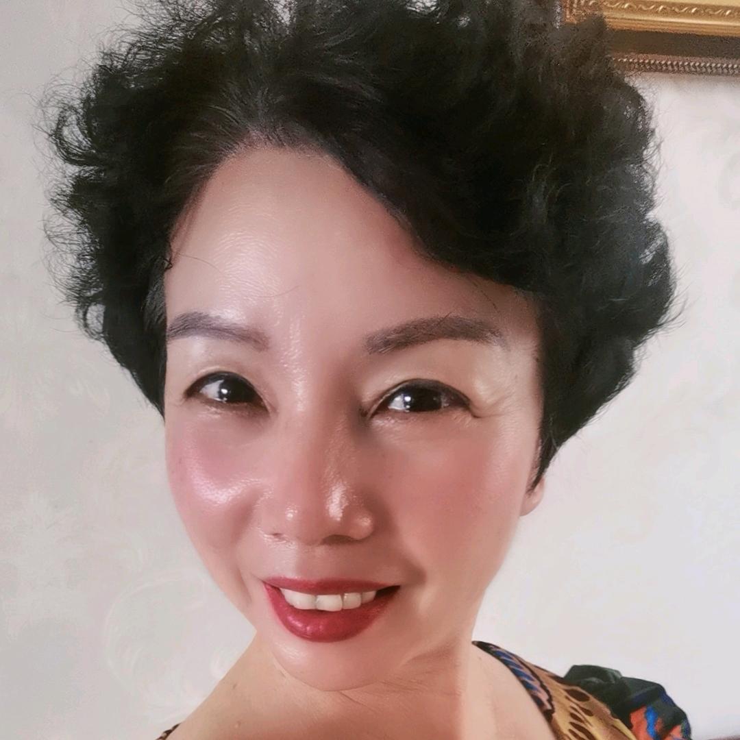姚平41343