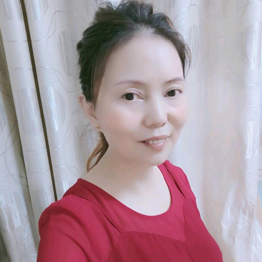 感恩梅好（不定时直播）