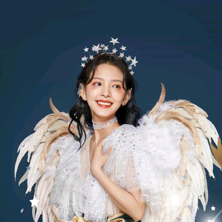 萱萱