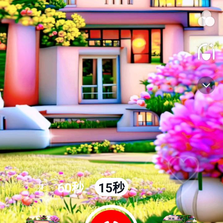 小玲🌹🌴🐯🎄🌾🎋🐰🌿🍃