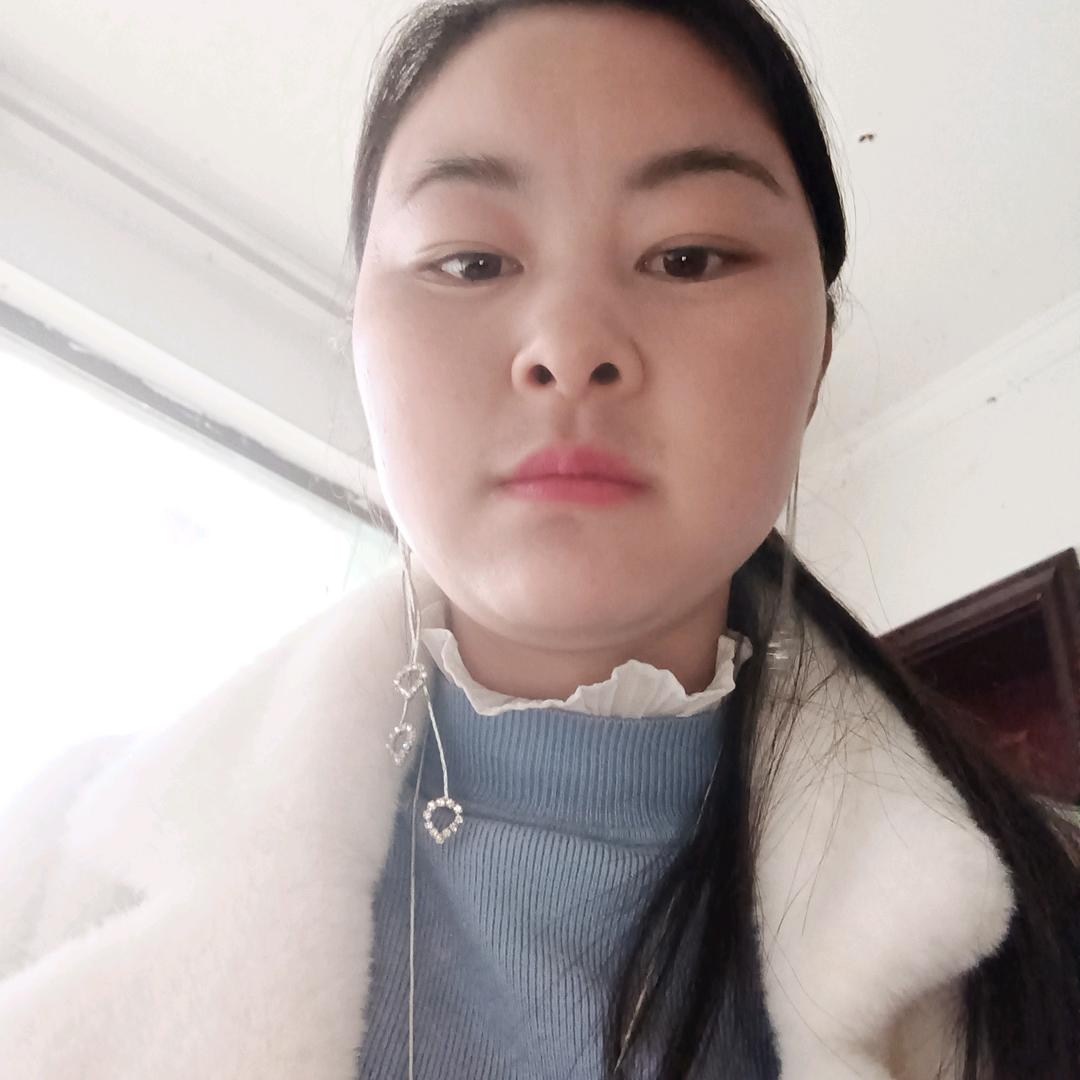 爱你一生一世