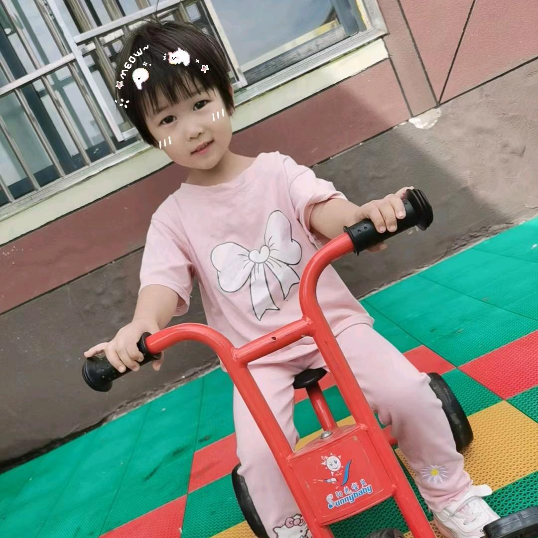 何乐而不为呢