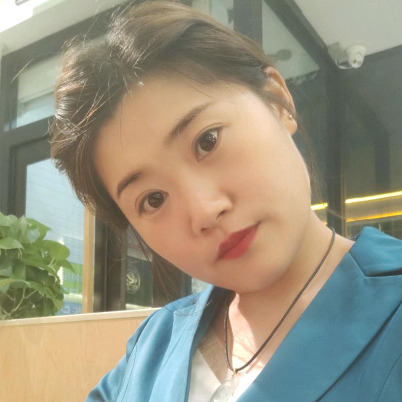 小燕子