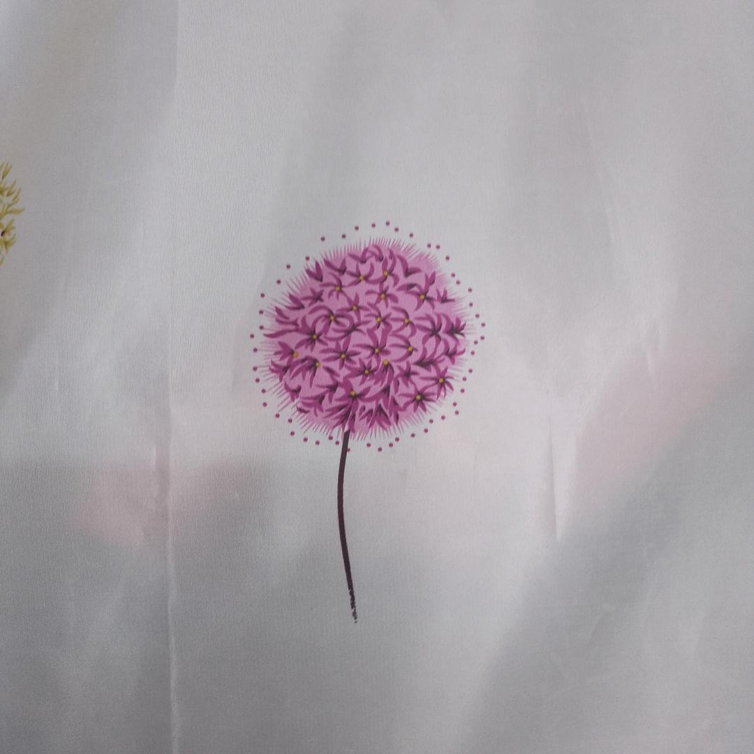 用户5403668815506