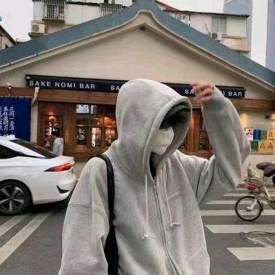 Joke