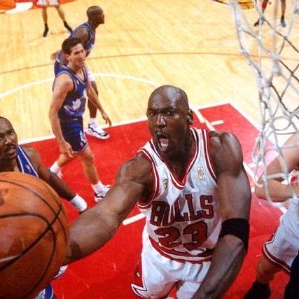 𝑆𝑢𝑚𝑚𝑒𝑟.🌞