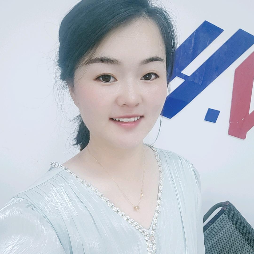 嘉兴明浩房产经纪有限公司