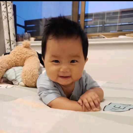 小蕊蕊