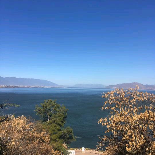 岭聚-私家庭院景观设计