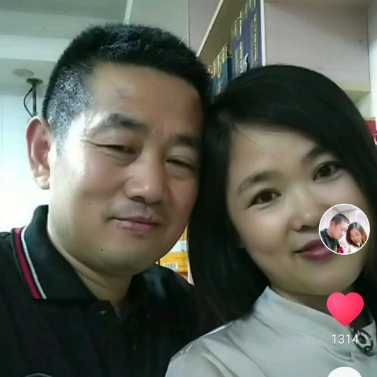人是铁饭是钢。