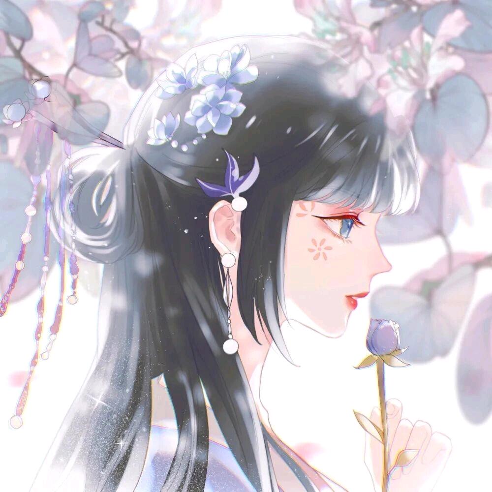 晚安
