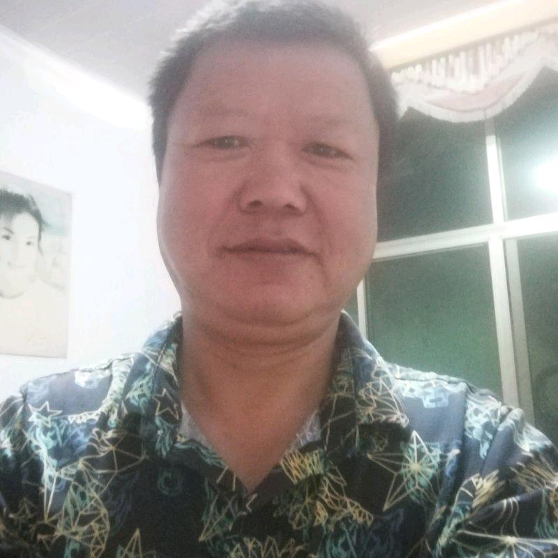 善待他人微微一笑文全