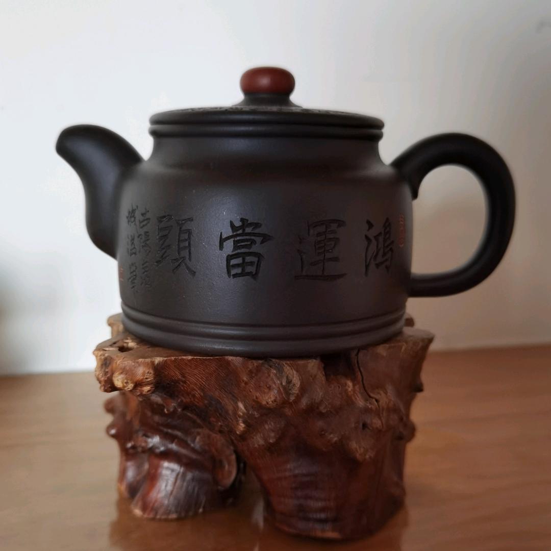 由零开始