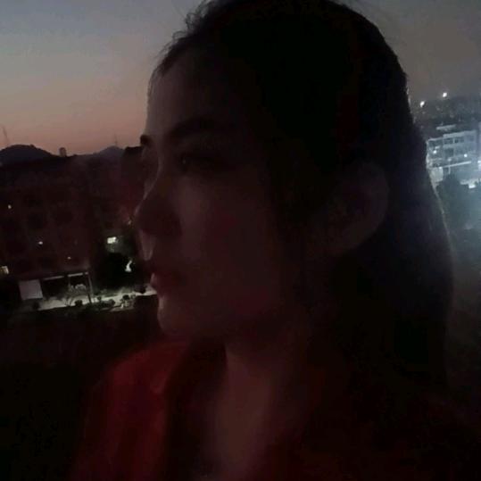 路遥。。。