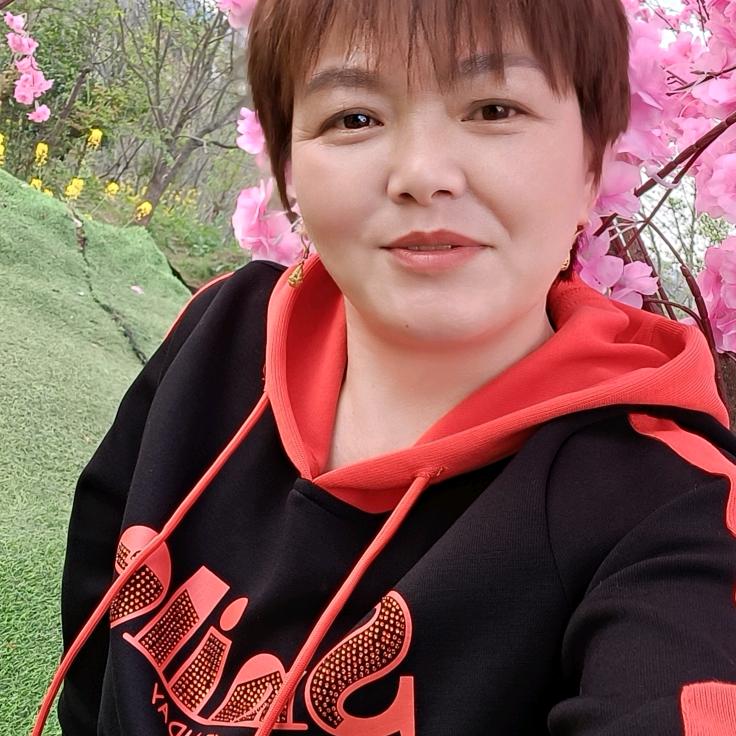 所谓我为我开心儿过