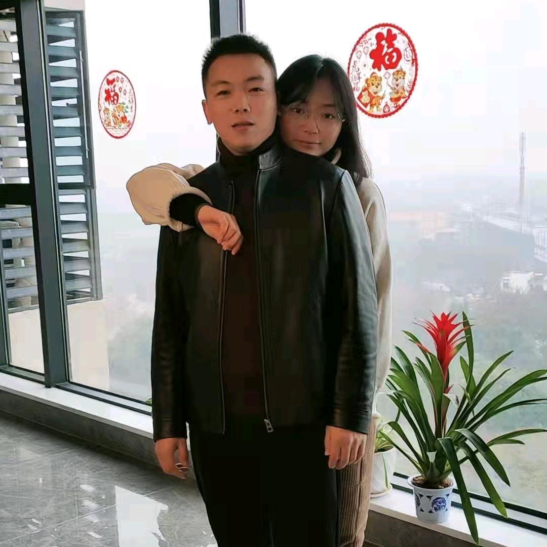 徐舟2000年（滇武）红河支队