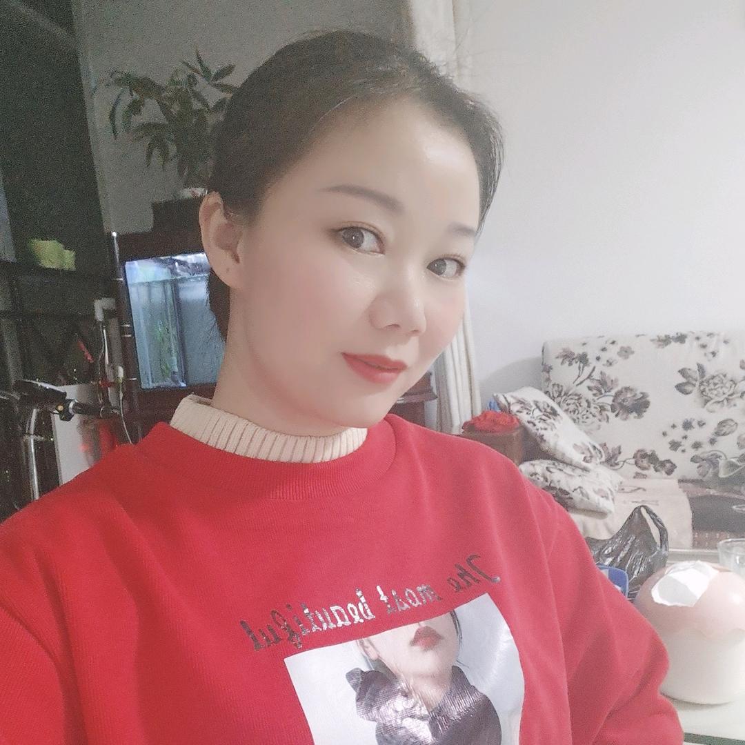 毛毛姐