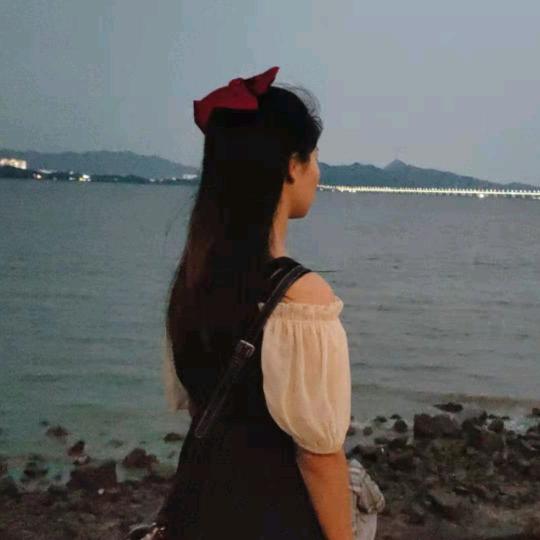 A0林Lin96🐭